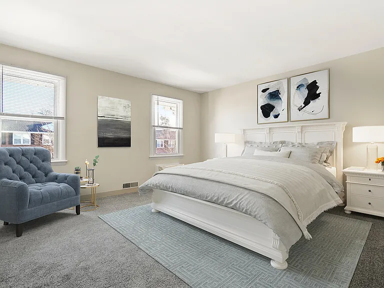 2 Master Bedroom_FInal