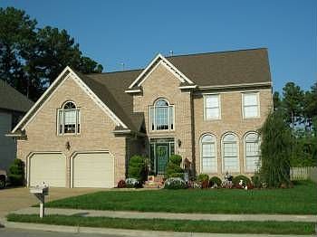 1st image of 108 Tristen Dr