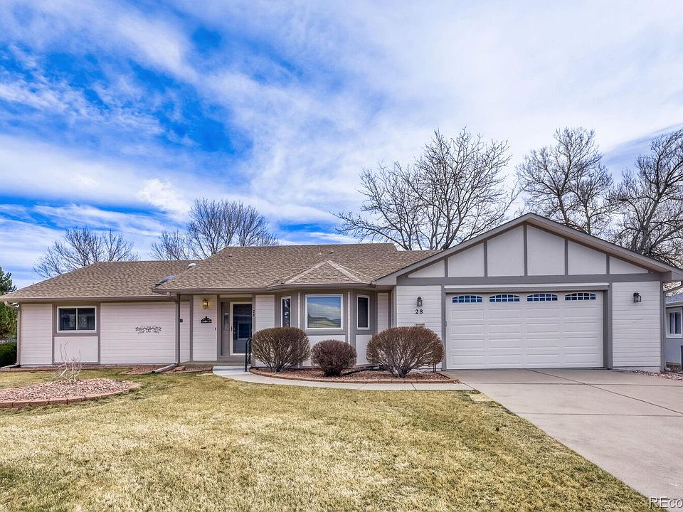 1st image of 28 Carla Way
