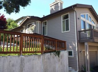 220 Lucas Ln, Avila Beach, CA 93424