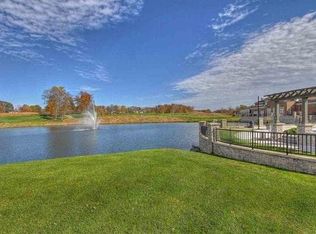 950 Village Way #358, Bowling Green, KY 42103