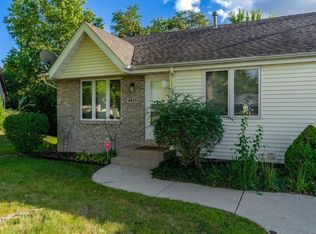 4975 Christy Cir #4975, Rockford, IL
