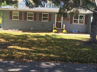 2103 18th St S, Moorhead, MN 56560