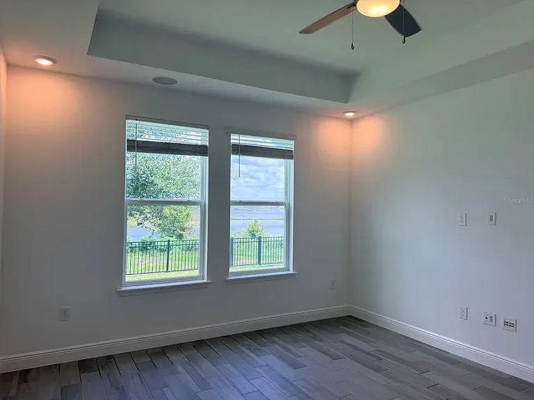 7446 Alpine Butterfly Ln — Photo 19