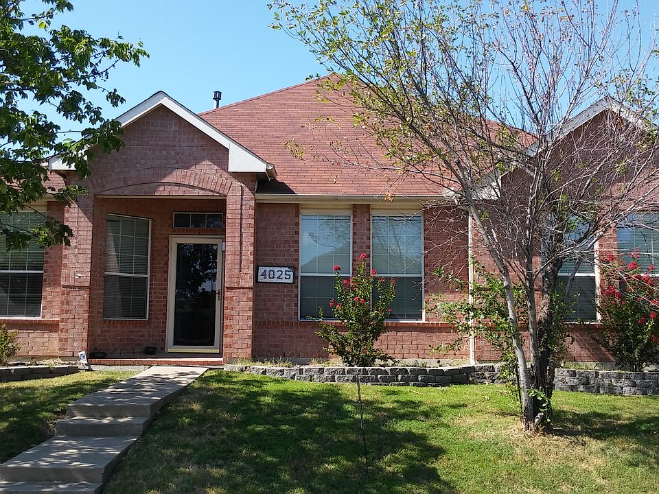 1st image of 4025 Carrington Dr