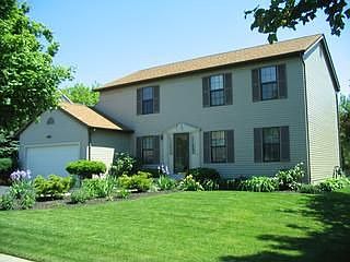 1st image of 384 Monterey Dr