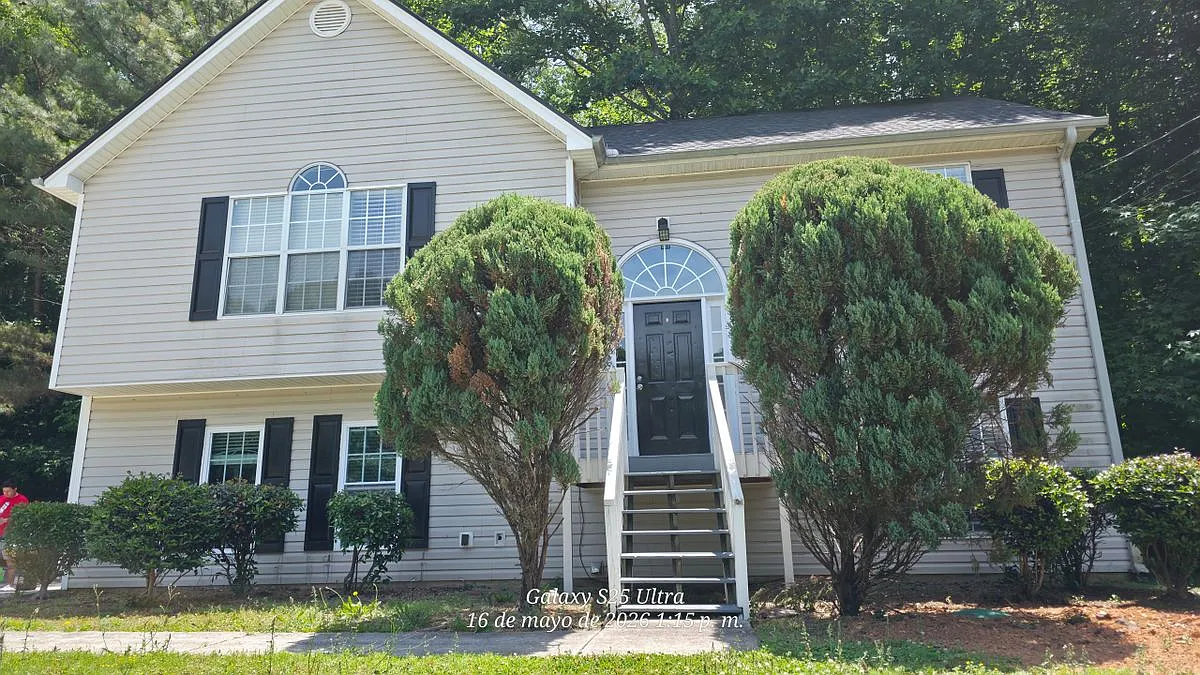 Building Photo - 2705 Dacula Cove Cir