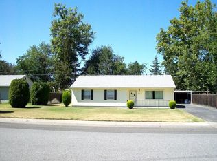 1017 Elm Ave, Richland, WA 99354