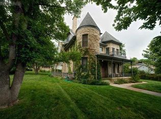 1709 Pine St APT 1, Boulder, CO 80302