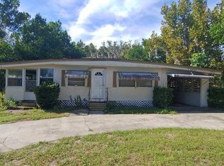6830 Porter Rd, New Port Richey, FL 34653