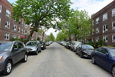 Sold by WRL Realty, LLC