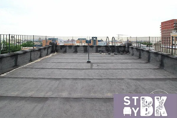 Rented by StayBK LLC | media 27