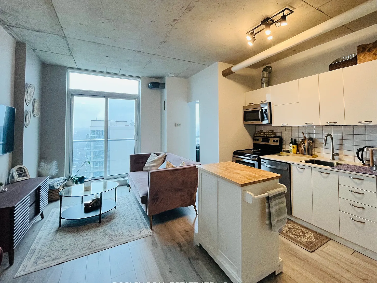 150 Sudbury St — Photo 4