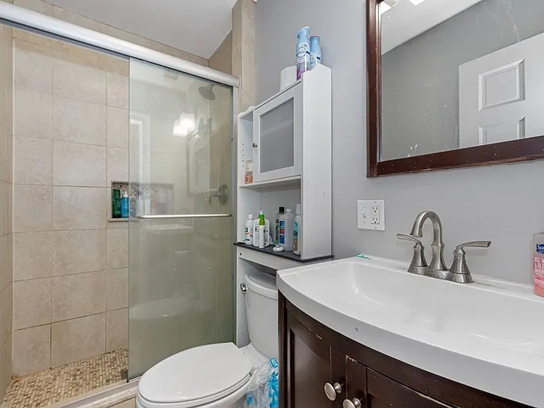14 Sewall St #3 — Photo 18