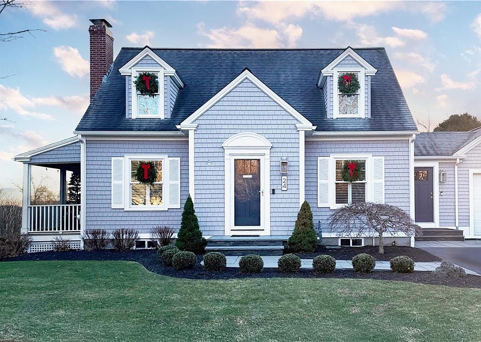 1st image of 24 Hyland Ave
