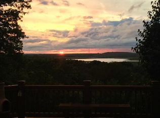 2101 Shadow Ridge Dr, Arlington, TX 76006