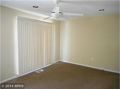Interior (General)
