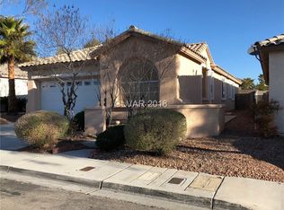 10192 Country Flats Ln, Summerlin, NV 89135
