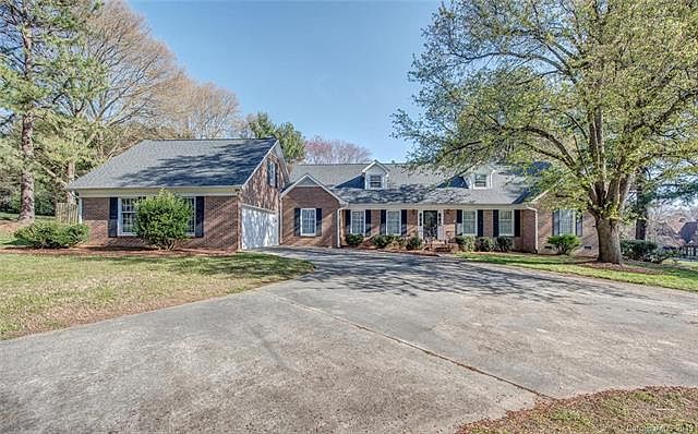 1st image of 1218 Heatherloch Dr