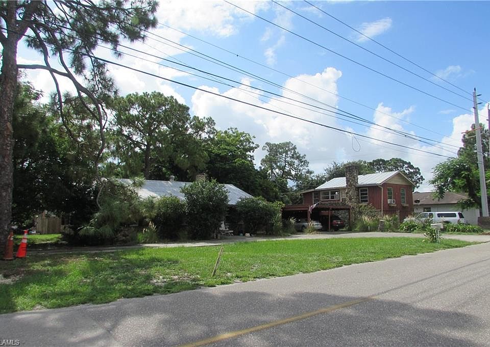 1st image of 2751 Grand Ave #2759