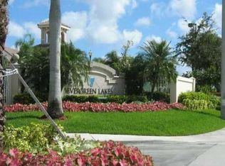5031 Wiles Rd APT 204, Pompano Beach, FL 33073