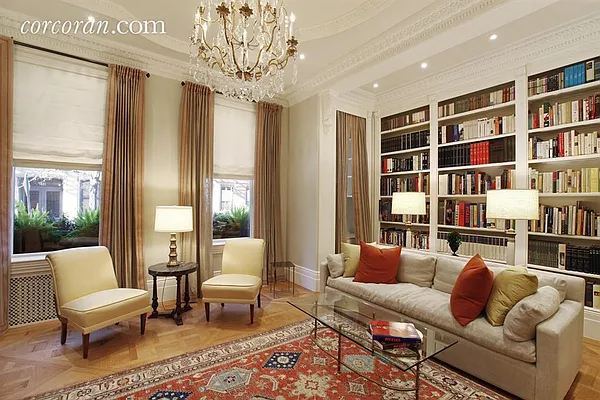 Rented by Corcoran | media 16