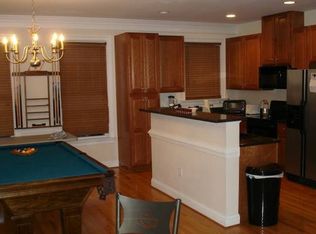 702 S Pine St, Richmond, VA 23220
