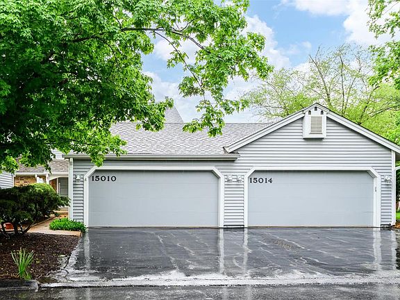 2nd image of 15010 Manor Lake Dr