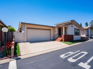 1220 Johnson Dr SPACE 144, Ventura, CA 93003