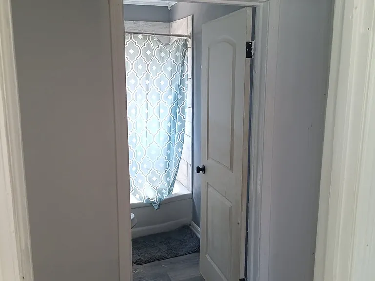913 Lanier Ave — Photo 16
