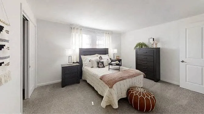 Coldwater Flats LLC — Photo 43