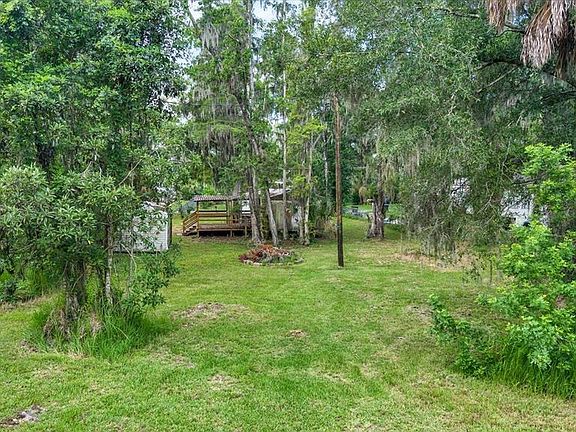 5th image of 3913 ALAFIA BOULEVARD