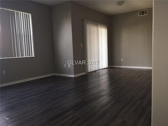 4th image of 8000 W Badura Ave #1161