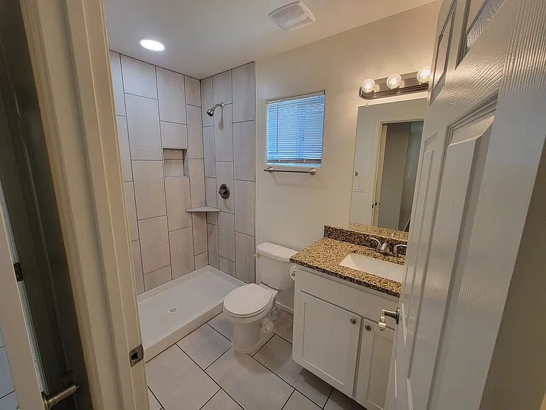 5915 S Calle Sueno Hermoso #2 — Photo 7