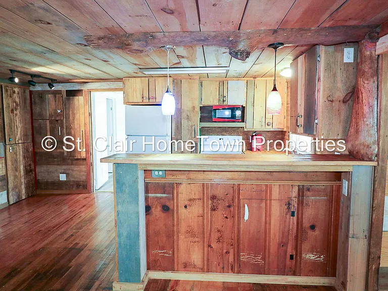 140 Sunset Dr — Photo 12