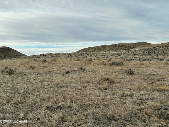 3rd image of 22 Copperhead Rd