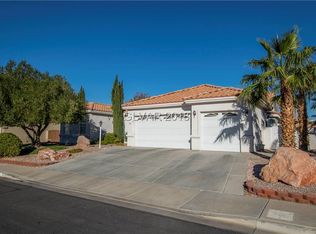 1009 Norellat Rd, Henderson, NV 89011