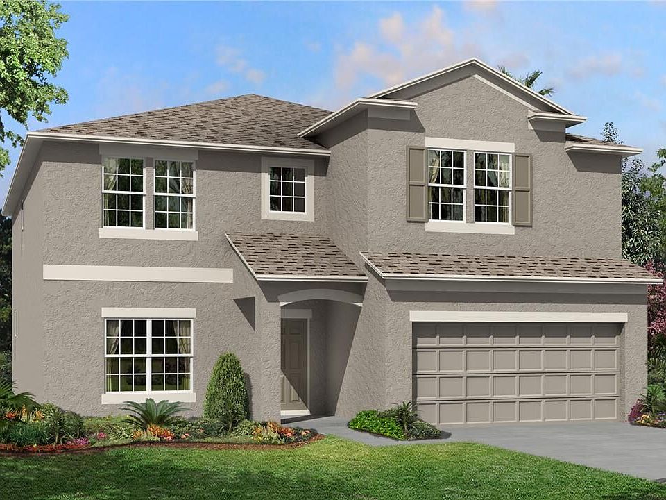 Rendering