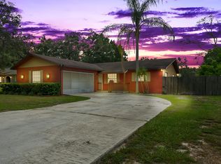 6240 Radford St, Spring Hill, FL 34606