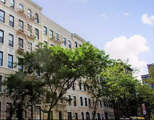 Rented by Dallien Realty Limited Liability Company | media 36