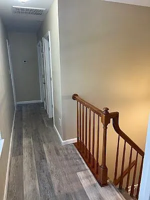 2286 E Tulane Rd — Photo 22