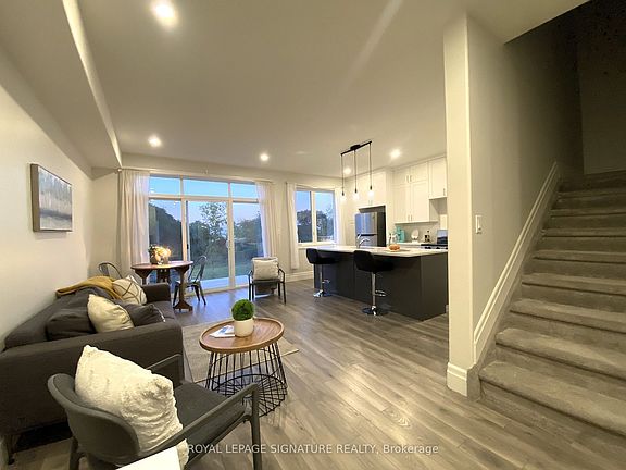 2nd image of 14 Griffin Rd