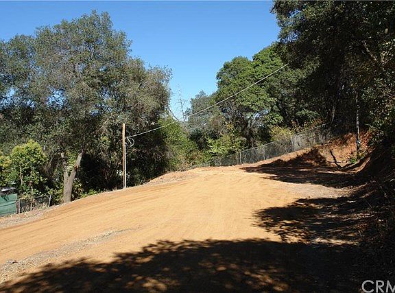 4th image of 12541 Widgeon Way
