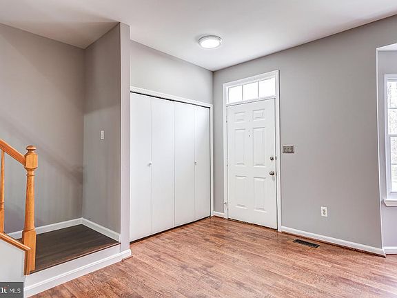 2nd image of 632 Marianne Ln