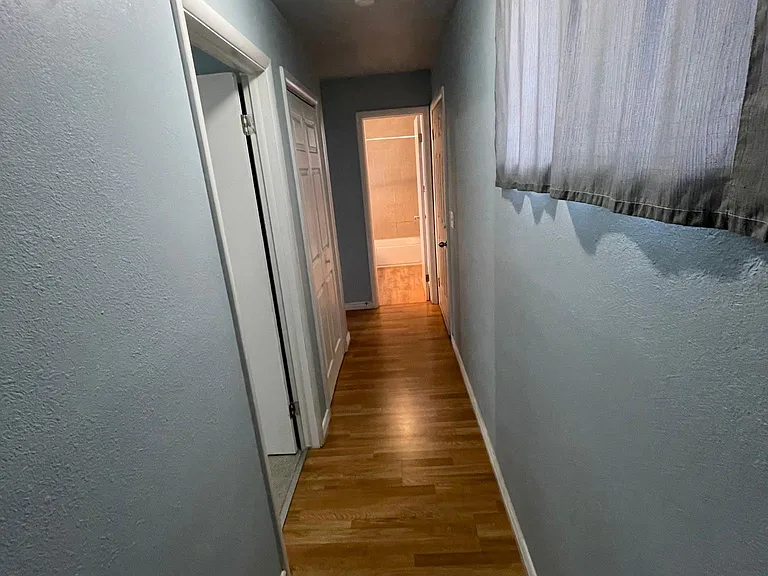 1410 S Colorado Ave — Photo 9
