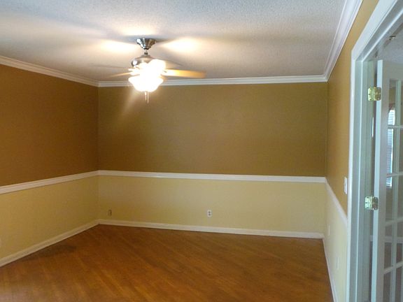 5th image of 1220 S Nebraska Ave
