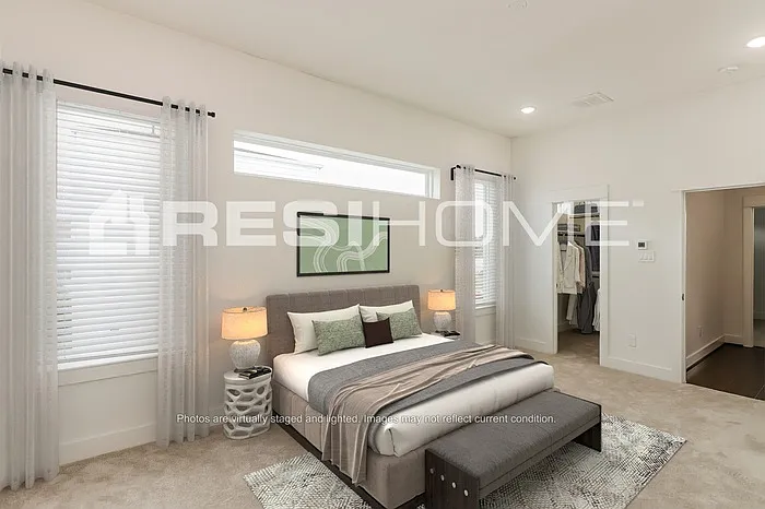 6336 Culberson St — Photo 7