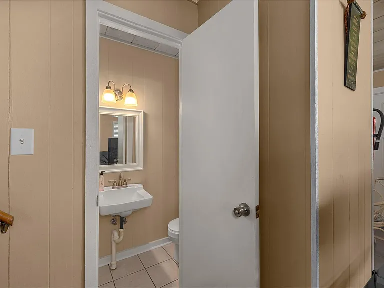 2615 Gulf Blvd #SW — Photo 8
