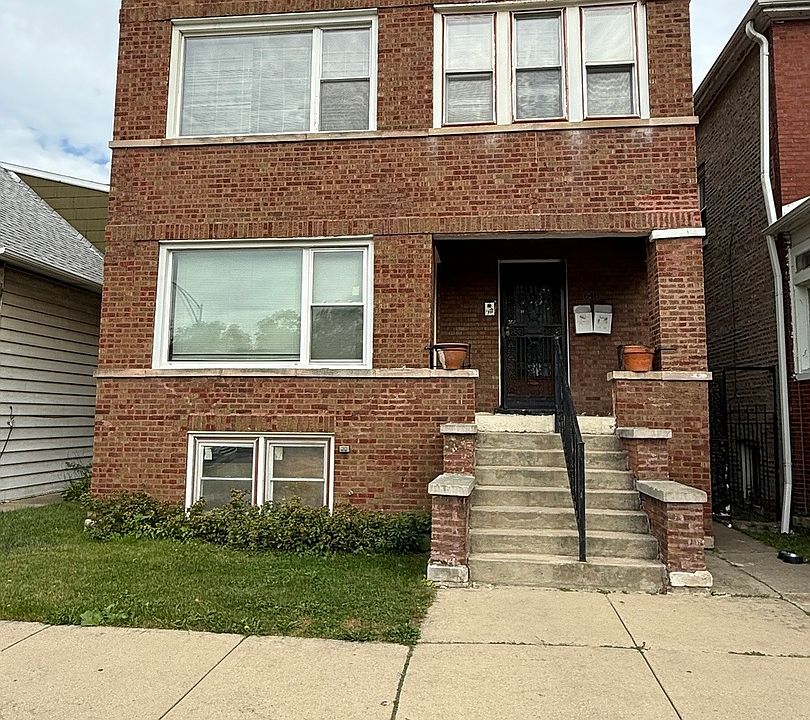 1st image of 648 E 92nd St