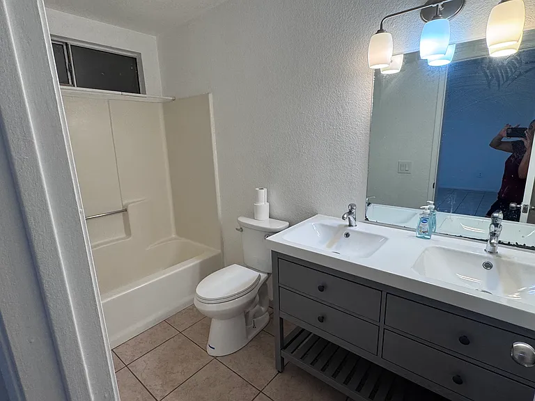 16280 W Via Corto — Photo 6